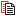 menu duplicate